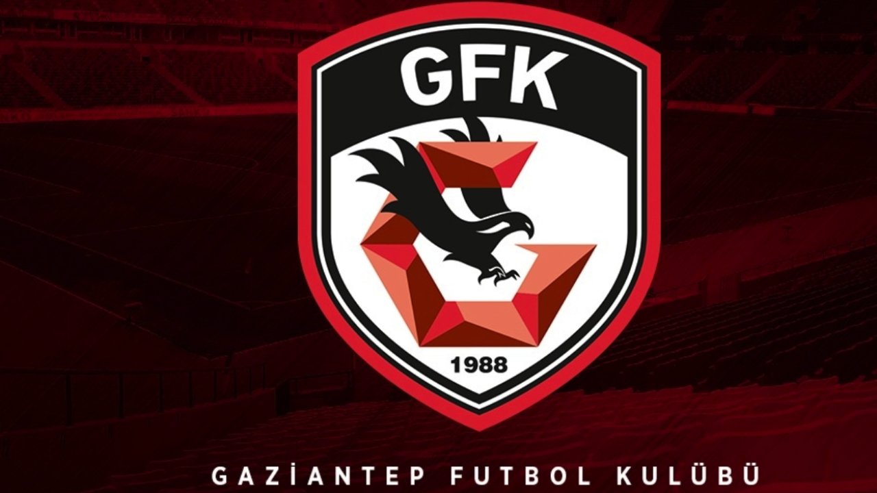 Flaş.. Flaş.. Gürcistanlı Stoper Gaziantep FK'ye gelecek mi?