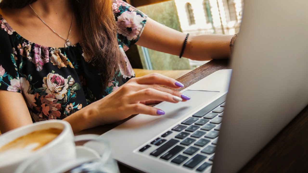 Çalışma Disiplini Nasıl Sağlanır?