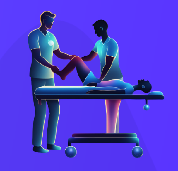 Ameliyatsız Bel Fıtığı Tedavisinde Uygulanan Yöntemler Nelerdir?