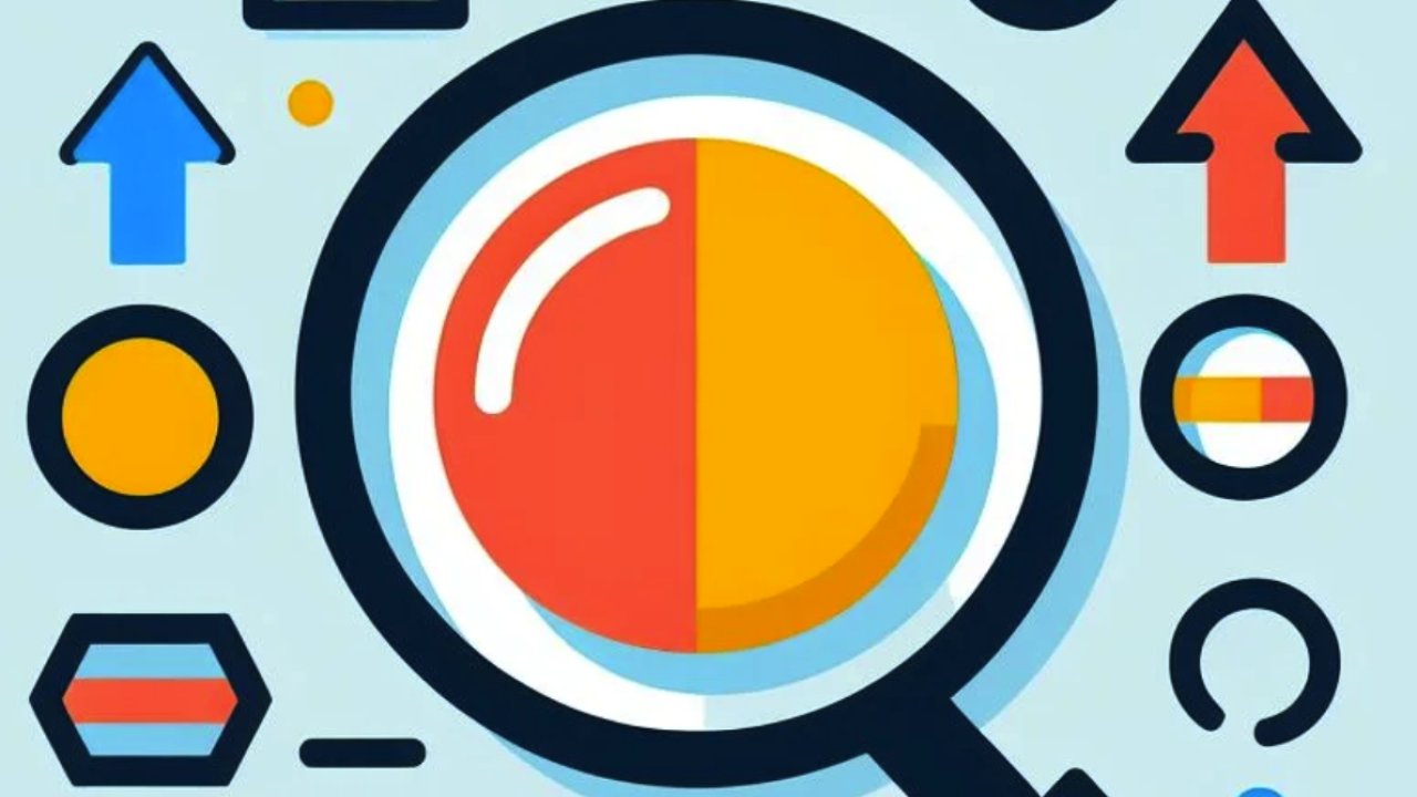 Clickzone, Yandex Ads Gala 2024’te Katar’da Ses Getirdi!