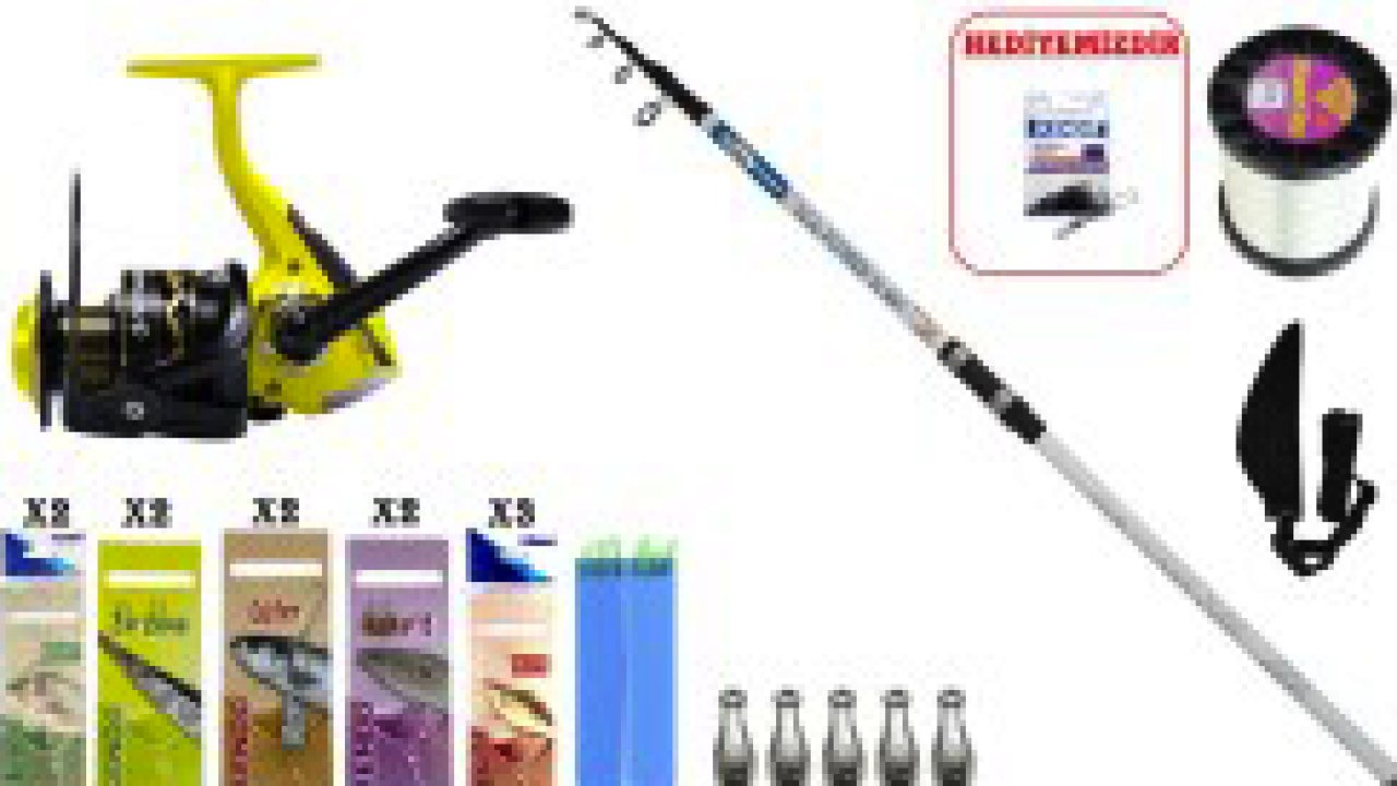 Oltasepeti.com.tr: Avcılıkla İlgili Her Şey Burada