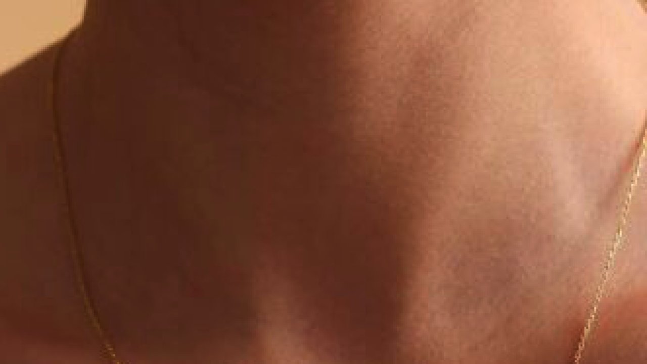 Zarif ve Değerli: Altın Takı Koleksiyonumuz