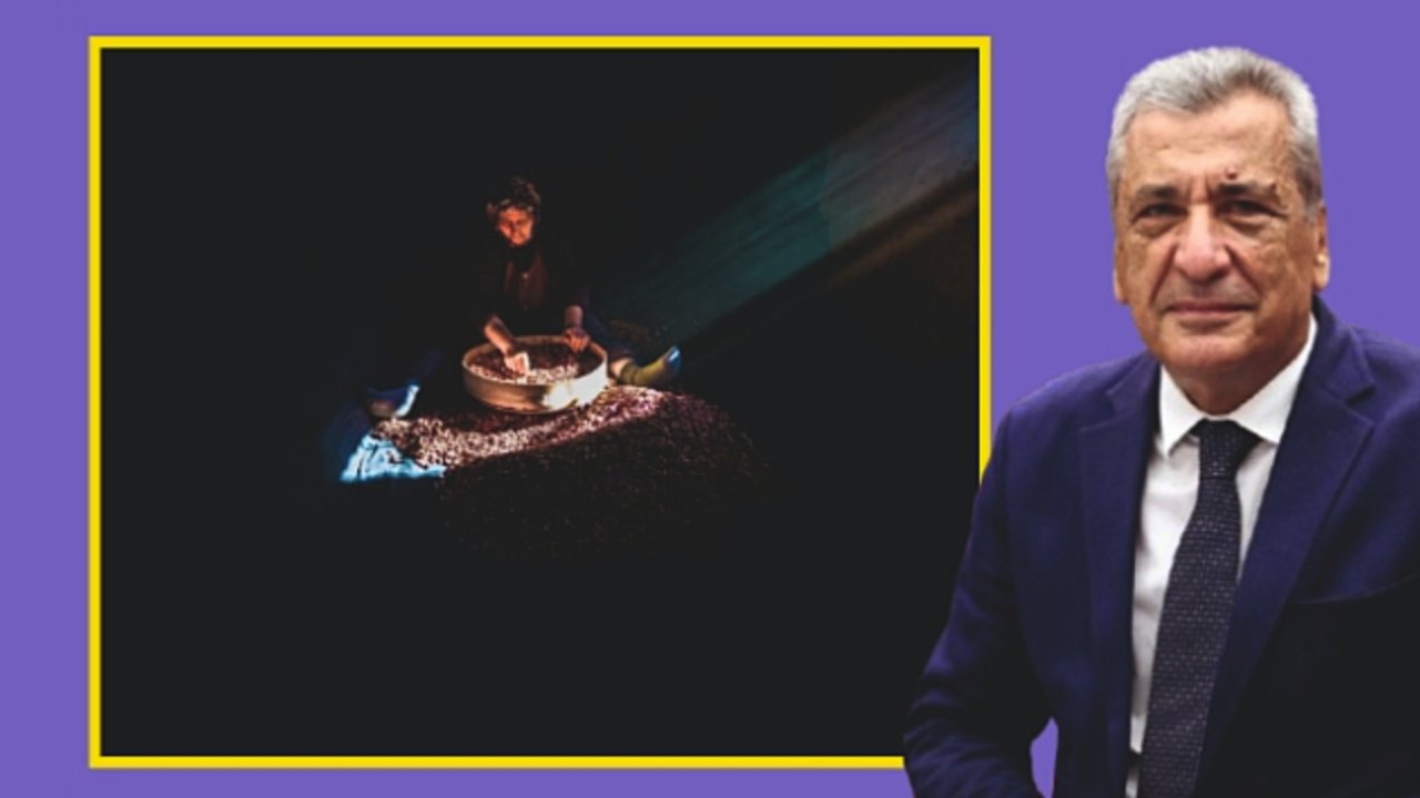 Bu karar Antepliye de, Urfalıya da ihanettir