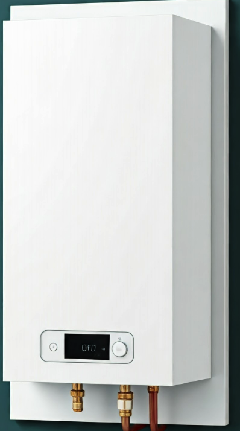 Baymak Servis İstanbul: Güvenilir ve Hızlı Çözümler