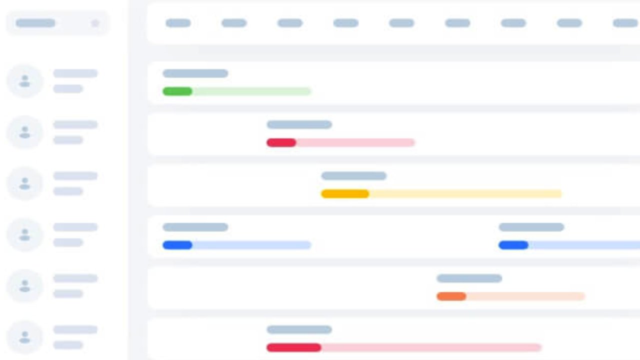 E-Ticaret SEO Nedir Neden Önemlidir?