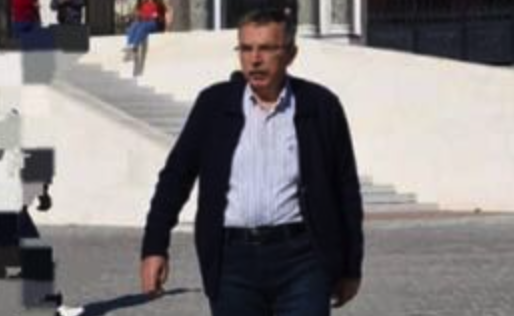 Üç Aylar