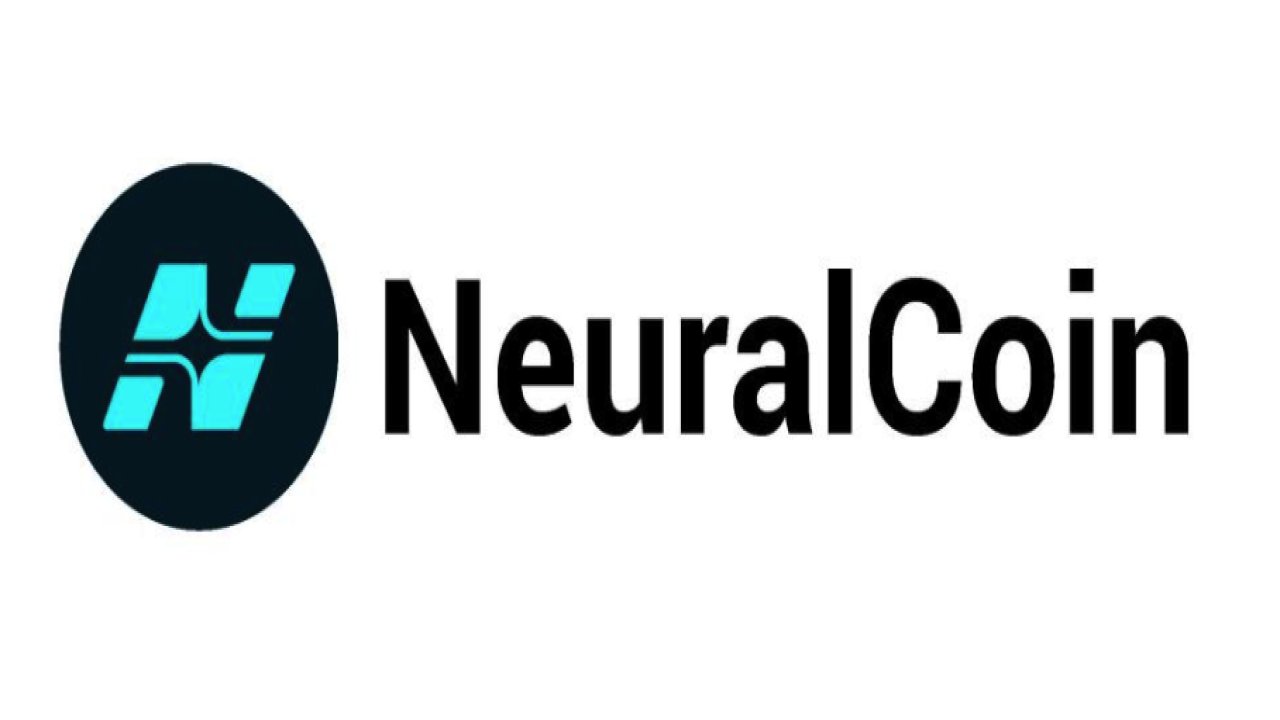 NeuralCoin Jump Trading borsasında başarıyla listelendi fiyat artışı yüzde 1000’i aşması bekleniyor