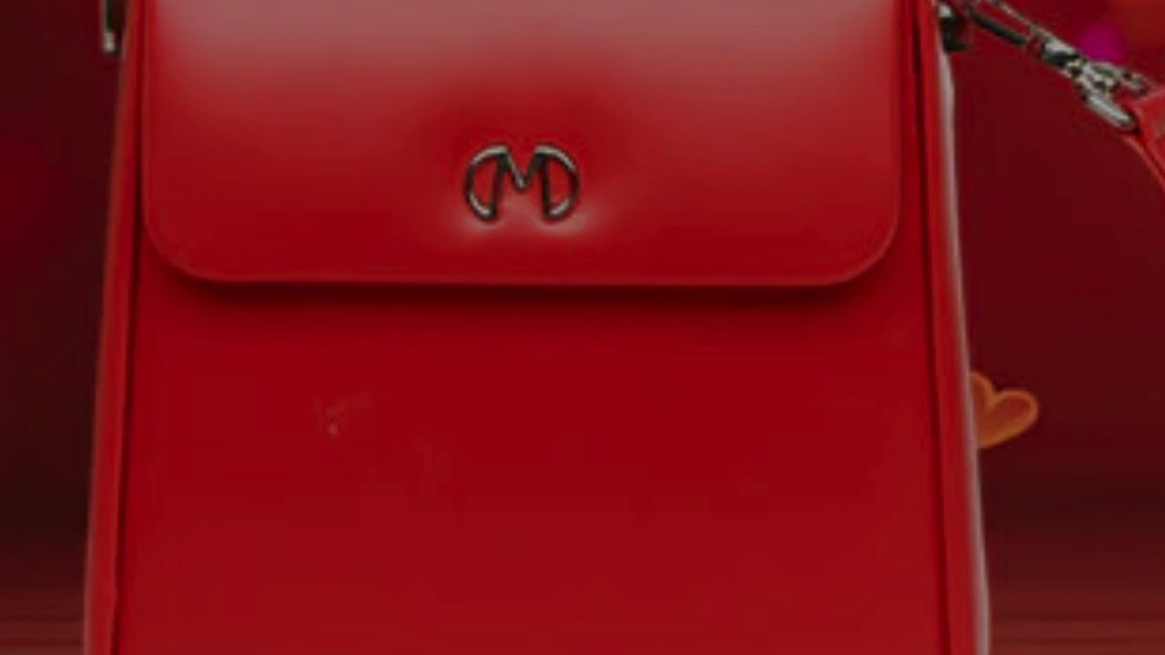 14 Şubat Sevgililer Günü Hediyeleri: Kadınlar İçin En Özel Seçimler