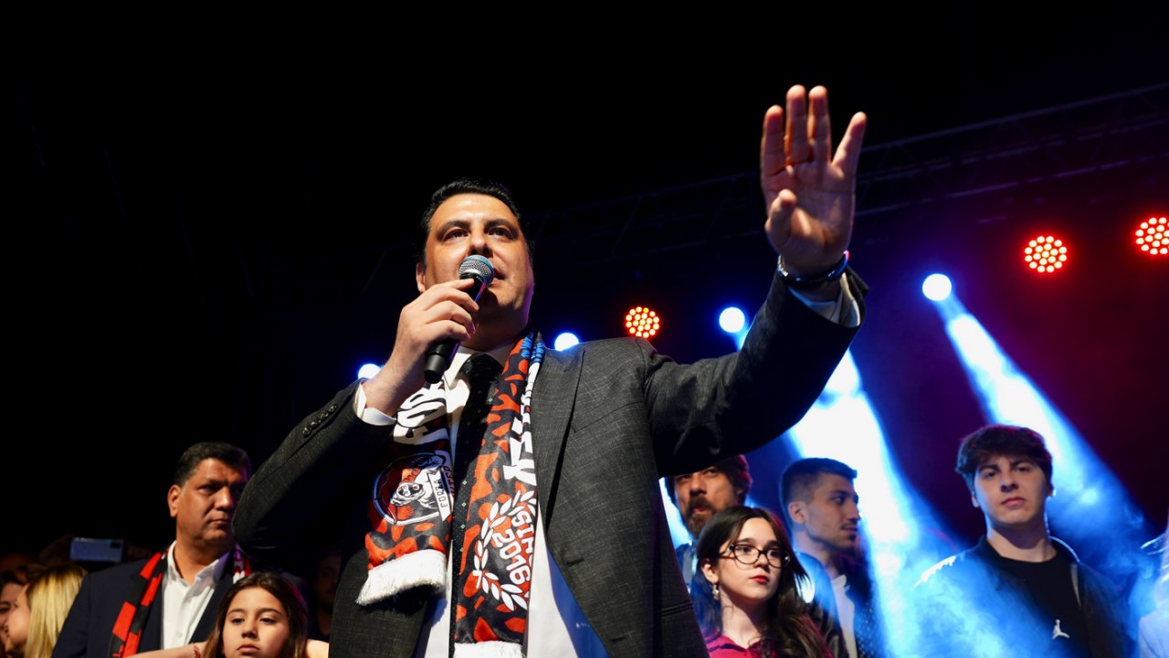 Şehitkamil’den kadınlara müjde!