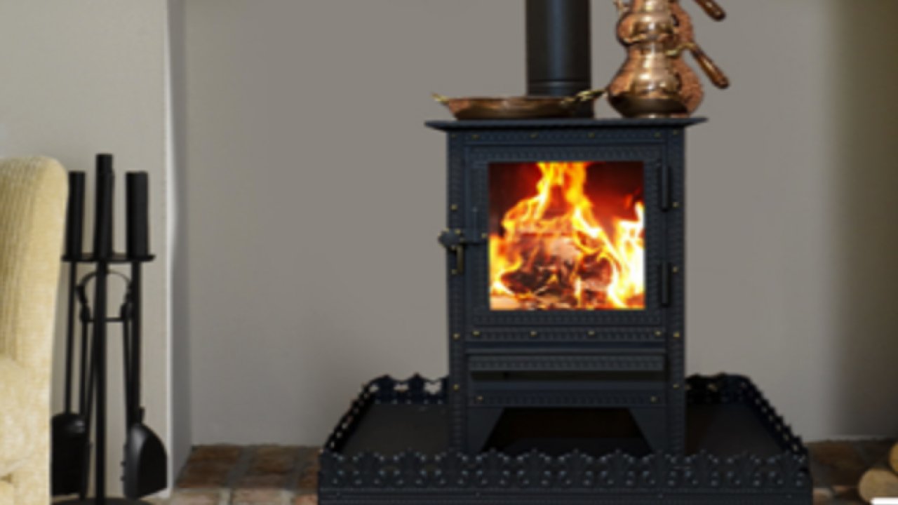 Kuzine Sobalar: Evinizin Kalbinde Zamansız Bir Şıklık