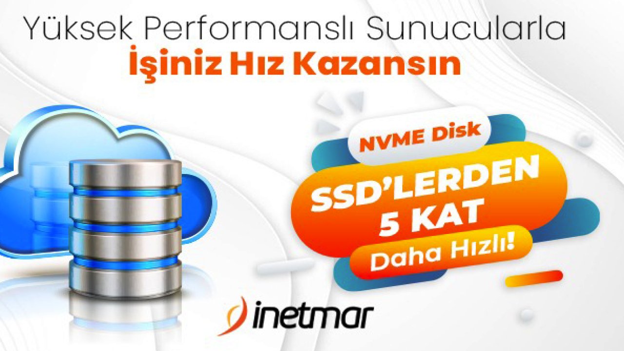 Sunucu Kiralama Kime ve Neden Gerekir?