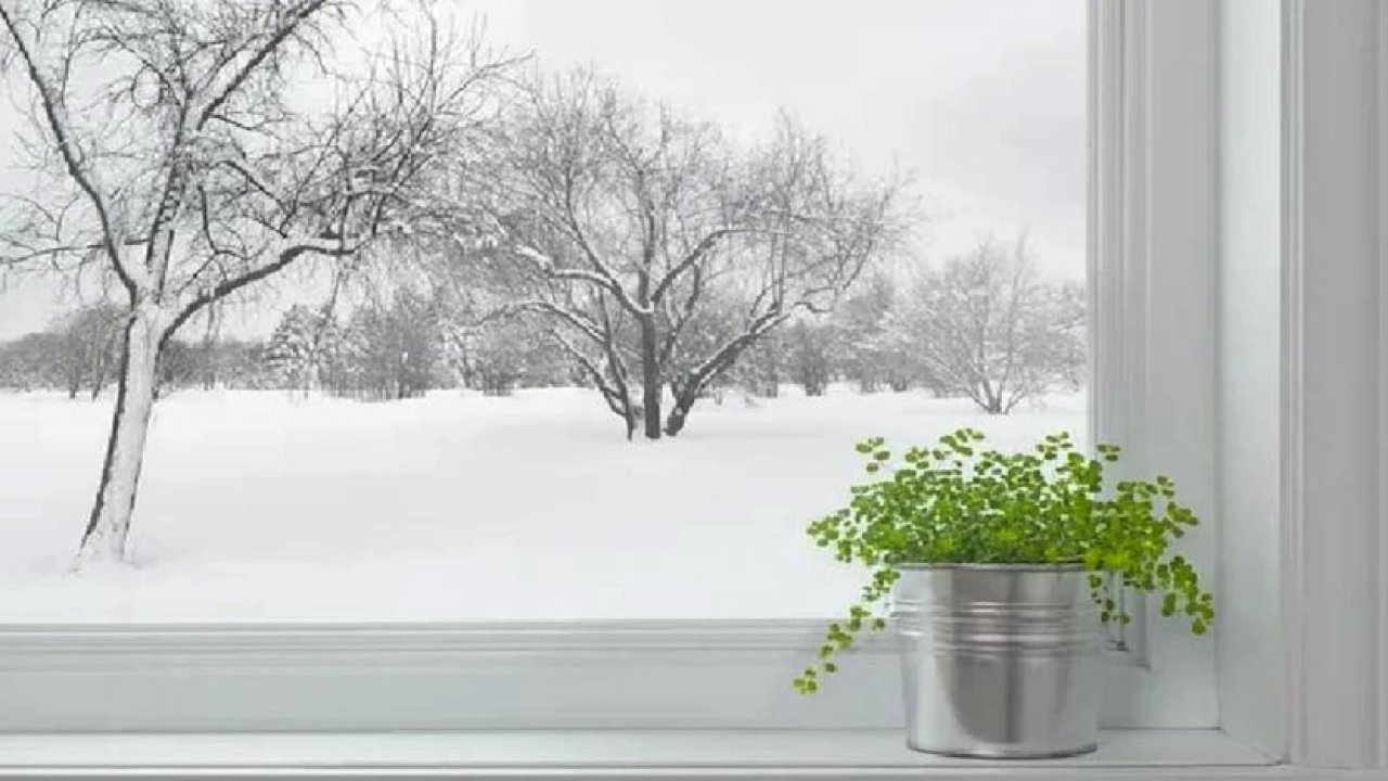 Eskişehirlilere Sorduk! Eskişehir’de Kışı Keyifli Geçirme Yöntemleri Neler?