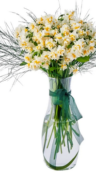 Hızlıçiçek 30 Dakikada Çiçek Siparişi