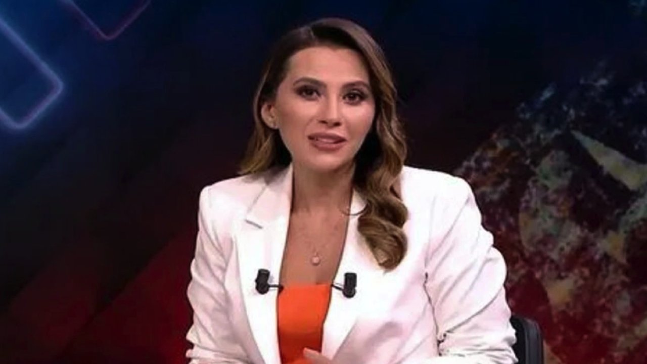 Dilara Sayan Kimdir, Doğum Tarihi Nedir? Evli mi?