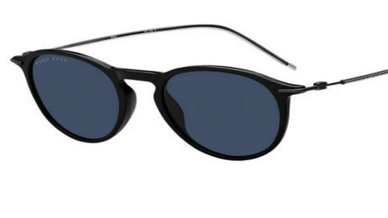 Hugo Boss Erkek Güneş Gözlüğü İçin İyi Bir Seçim Midir?