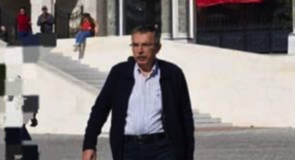 Üç Aylar ve Dua