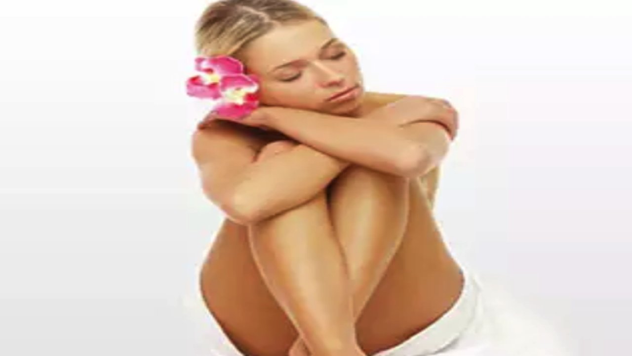 Lazer epilasyon neden tercih edilir?