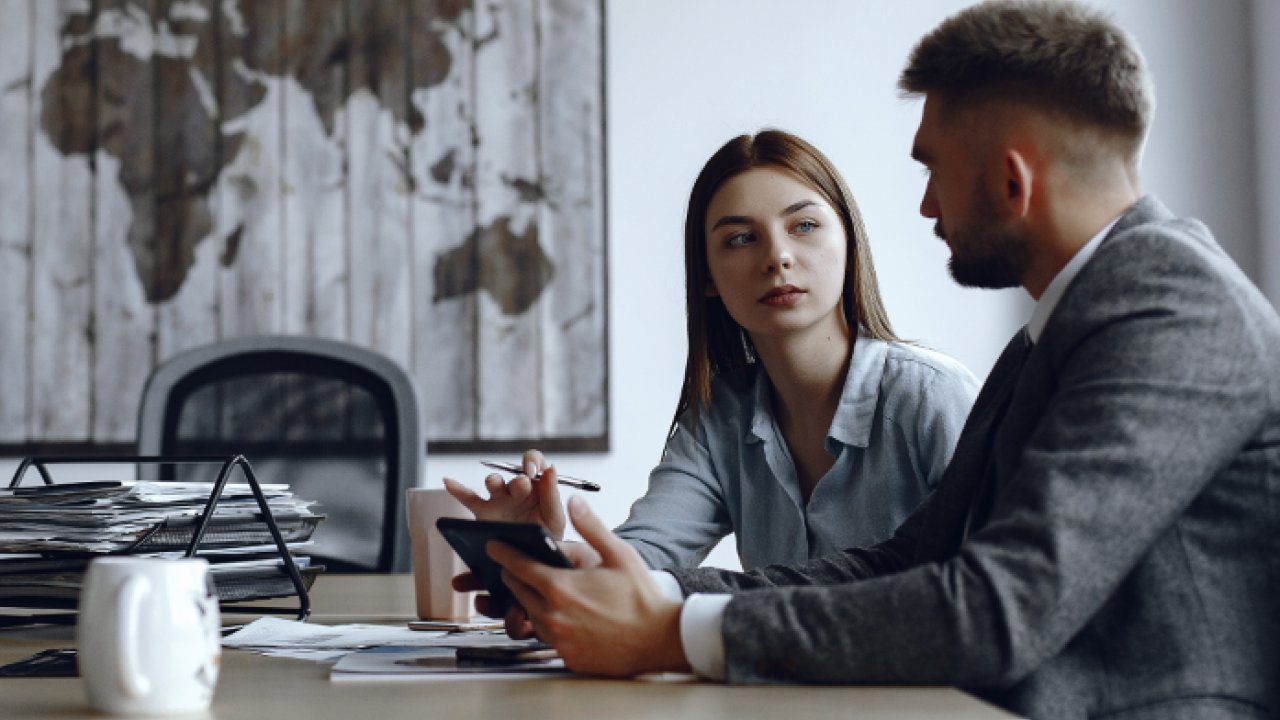 Tercüme Bürosu Hizmetlerinde Kalitenin Adresi: Panda Tercüme