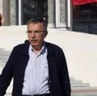 Mirac’ın Bize Mesajı
