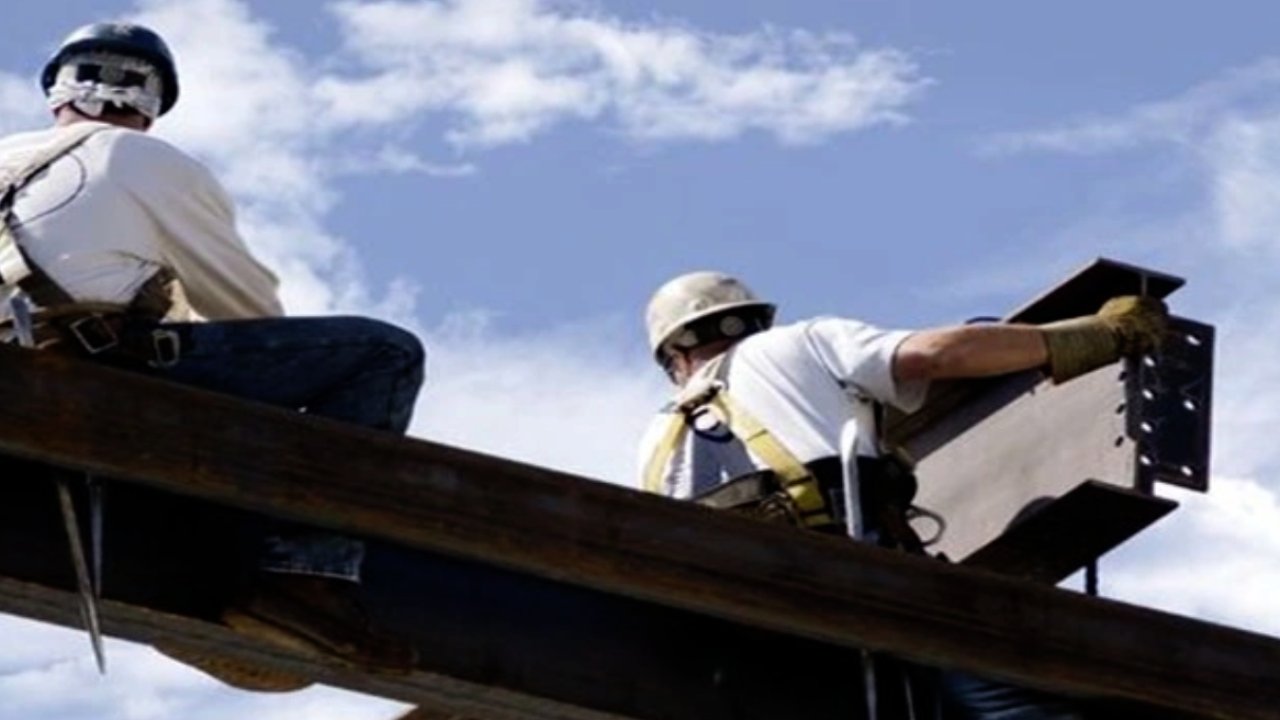 Yüksekte Çalışma Yönetmeliği, İşe Giriş Sağlık Raporu ve Sivil Savunma Planı: Kapsamlı Rehber