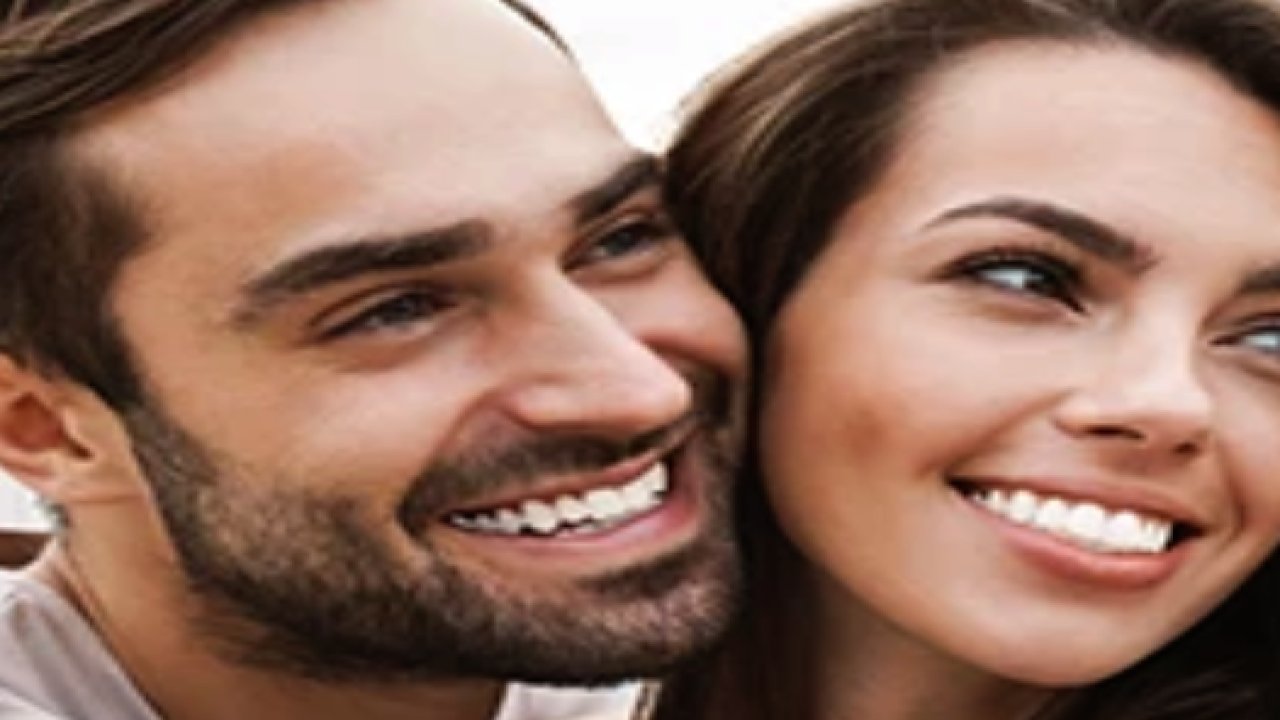 Diş beyazlatma fiyatları nasıl belirlenir?