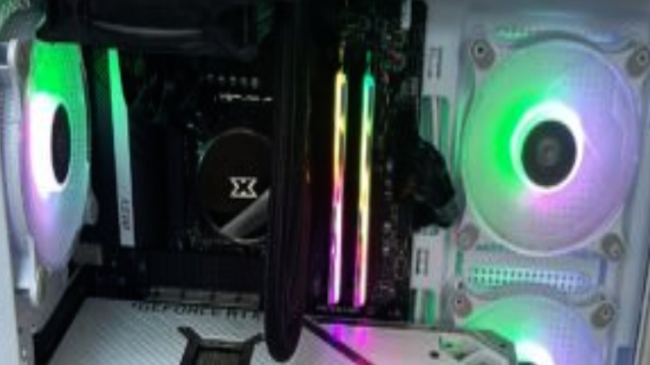 Laptop Hocası Laptop Tavsiyeleri