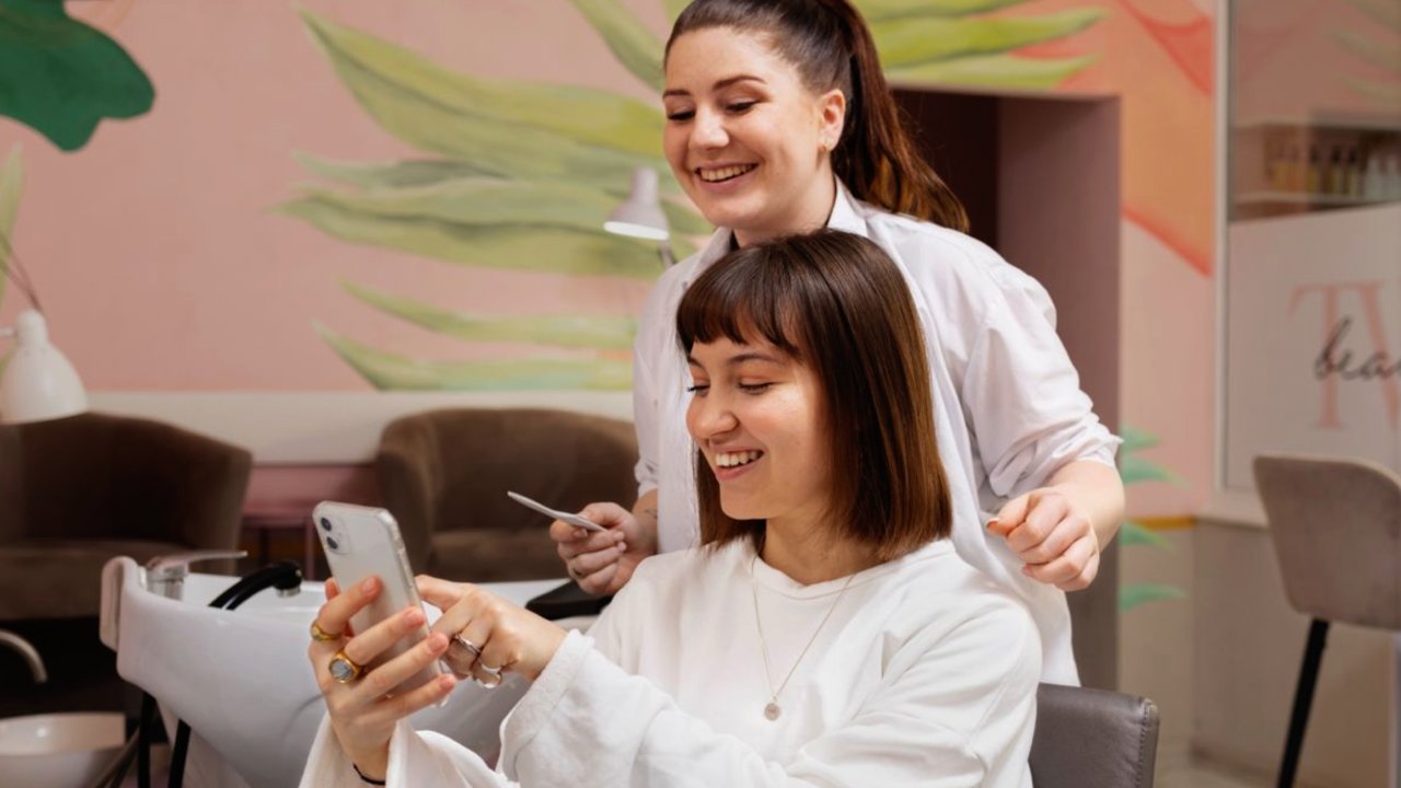 İşletmelerin Verimliliğini Artıran Randevu Sistemleri