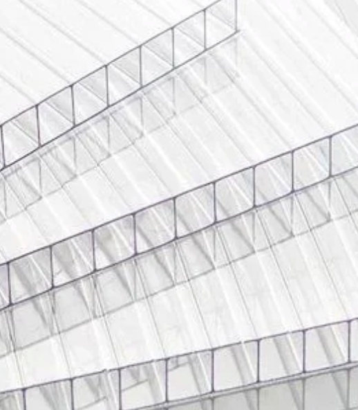 Polikarbon Levha Nedir ve Özellikleri Nelerdir?