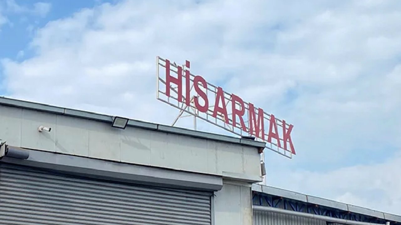 Endüstriyel Buhar Kazanlarında Güvenilir Çözüm