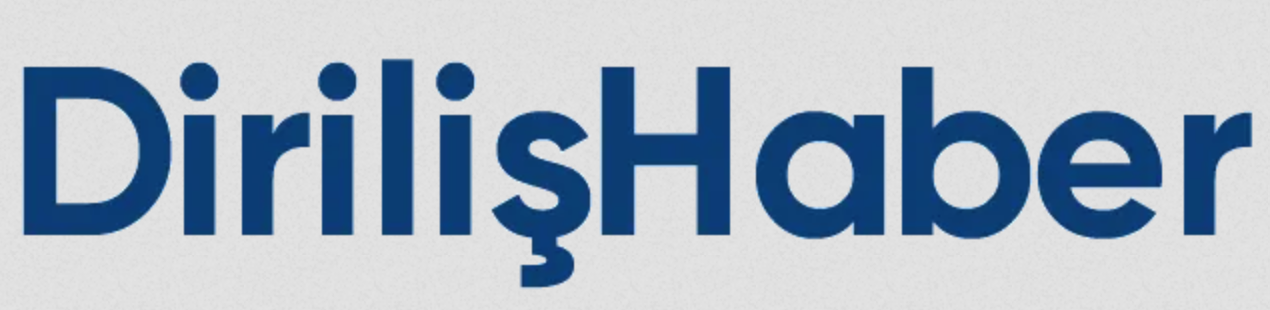 Dirilishaber.Com Yayın hayatına başladı