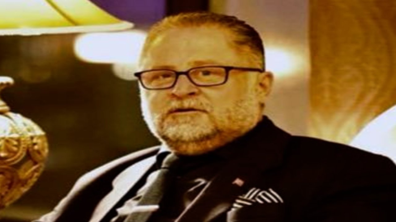 Dürüst Olmak Çok mu Zor?