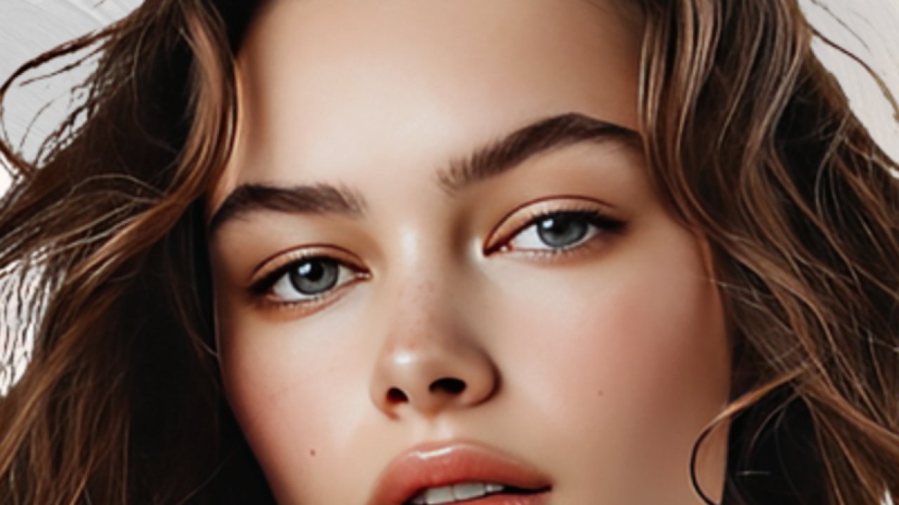 Meme büyütme ameliyatı nedir ve nasıl yapılır?