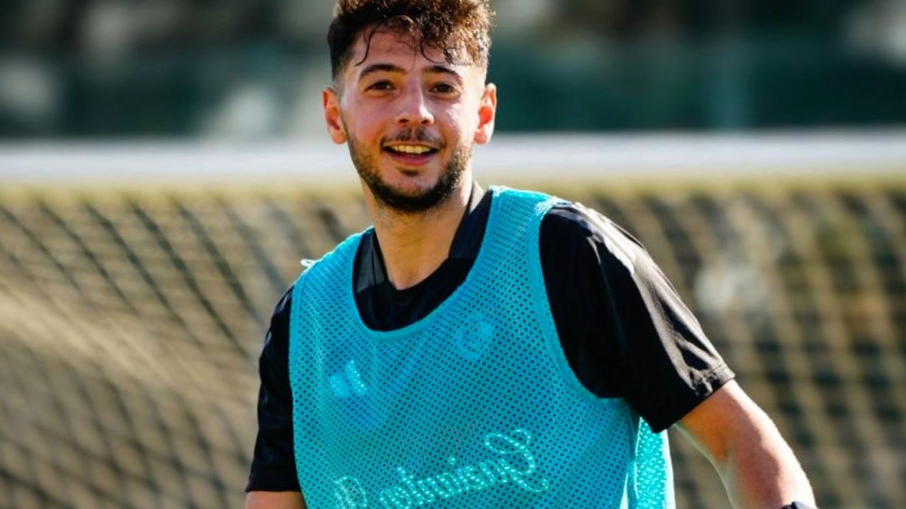 Gaziantep FK’nin yenileri oynayacak mı?