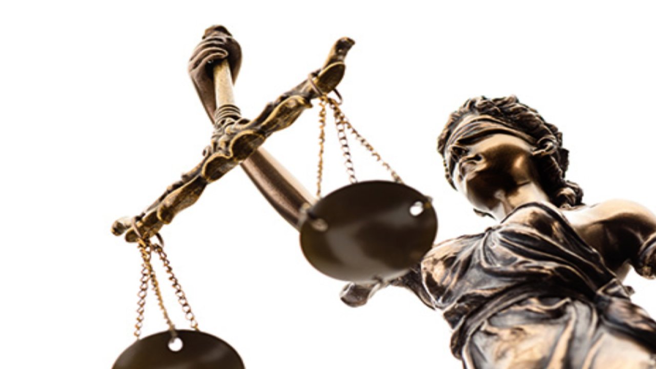 Askeri Ceza Kanunda “Askeri Firar Suçu ve Cezası” Güncel 2025