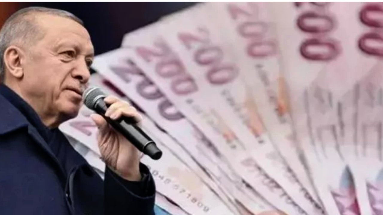 SGK'den Erken Emeklilik Fırsatı: 3600 Günle 15 Yıl Bekleyenlere Müjde!