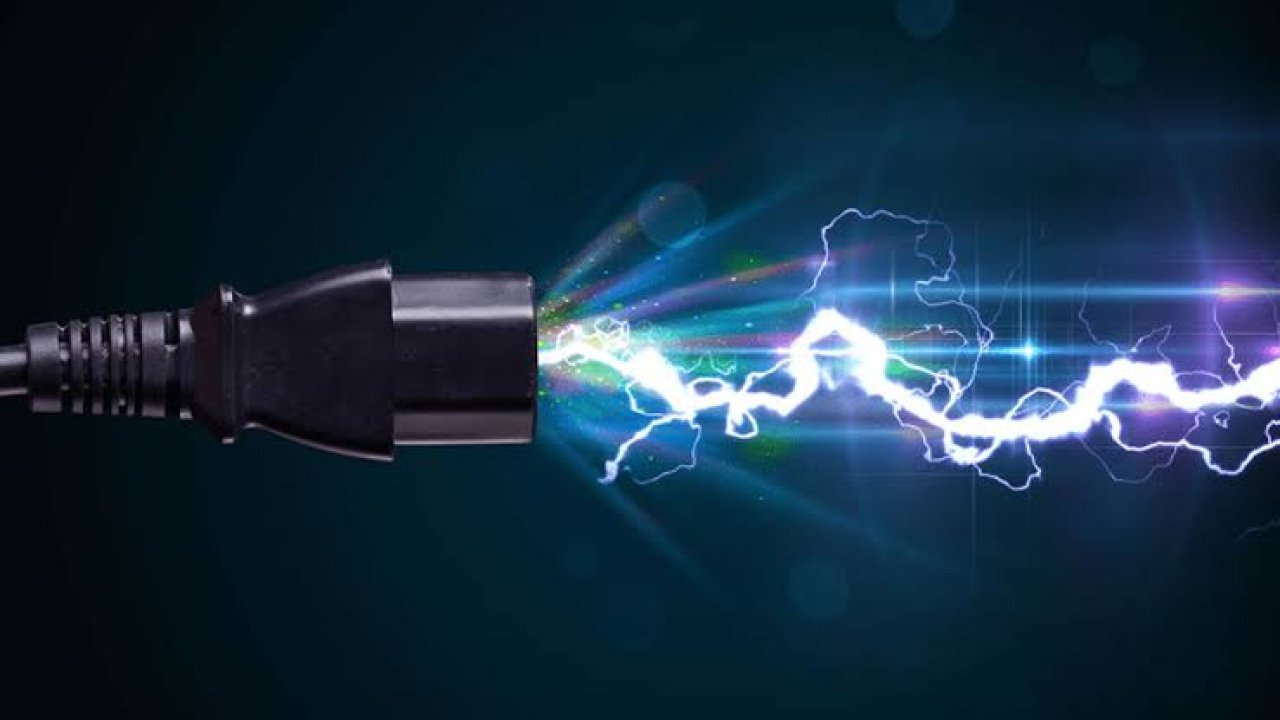 Gaziantep’te yine elektrik kesintisi! İşte mahalle mahalle kesinti olacak yerler!