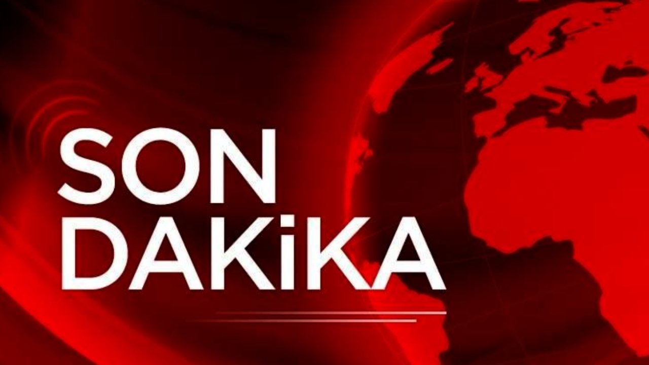 'Tosuncuk' olarak bilinen Mehmet Aydın'a 45 bin 376 yıl hapis cezası