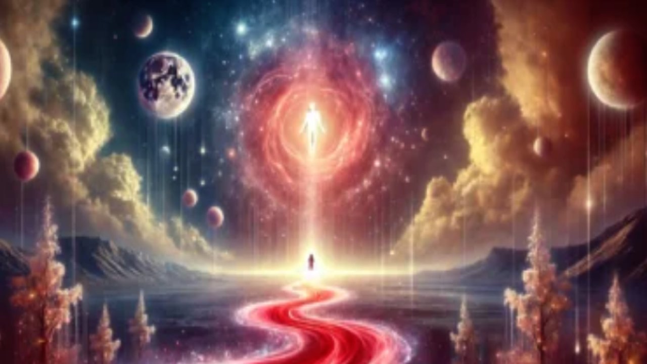 En İyi Rüya Tabirleri Sitesi