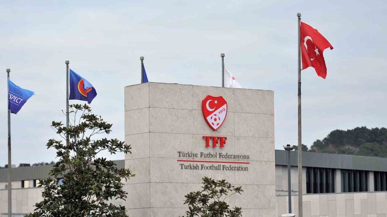 Gaziantep FK PFDK'ya sevk Edildi! Ceza Geliyor