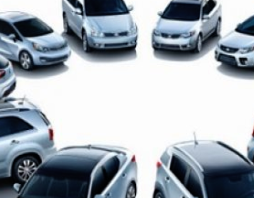 Araba kiralama uşak