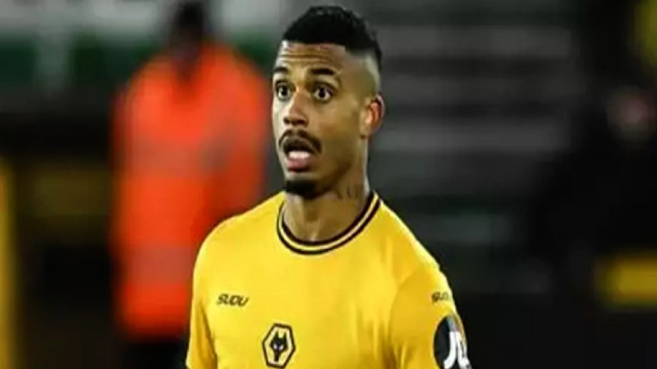 Dev Transfer... Mario Lemina, resmen Galatasaray’da
