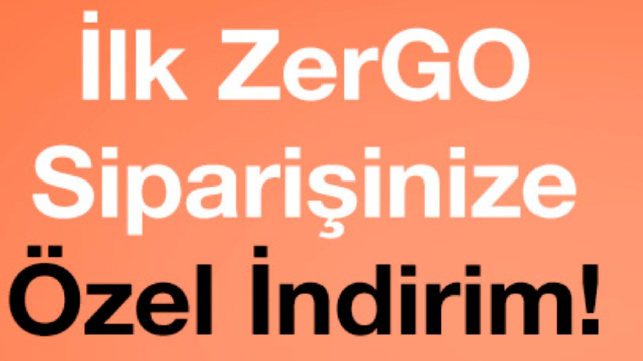Gıda Alışverişi Yaparken Nelere Dikkat Edilir?