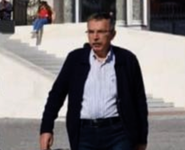 Hayatın Ehemmiyeti, Gayesi, Mahiyeti