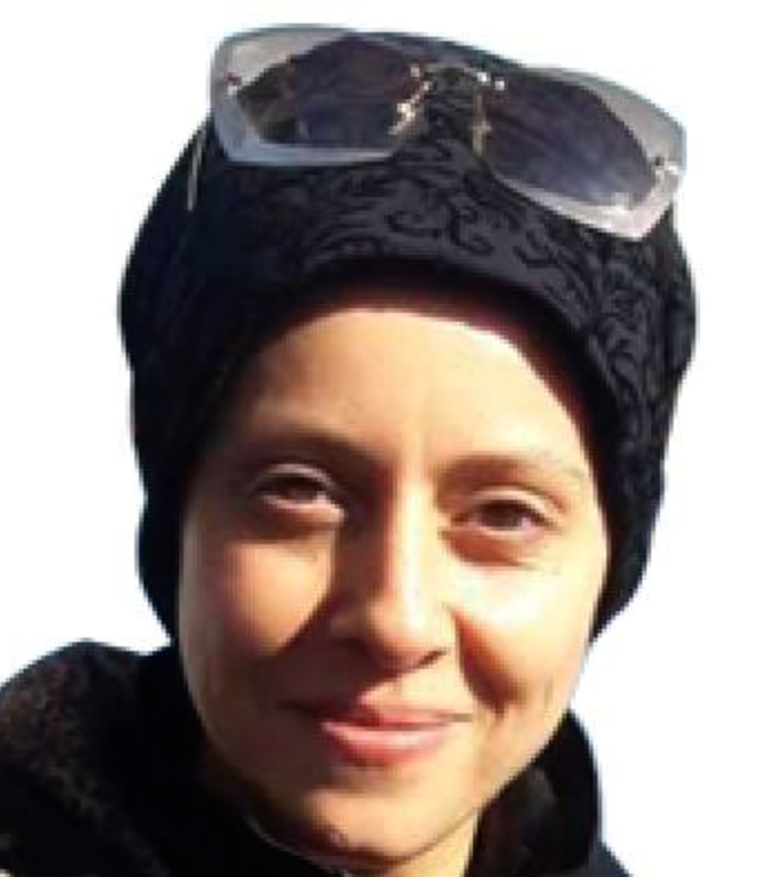 Şeyh Seyyid Abdulkadir Geylani Hazretleri.