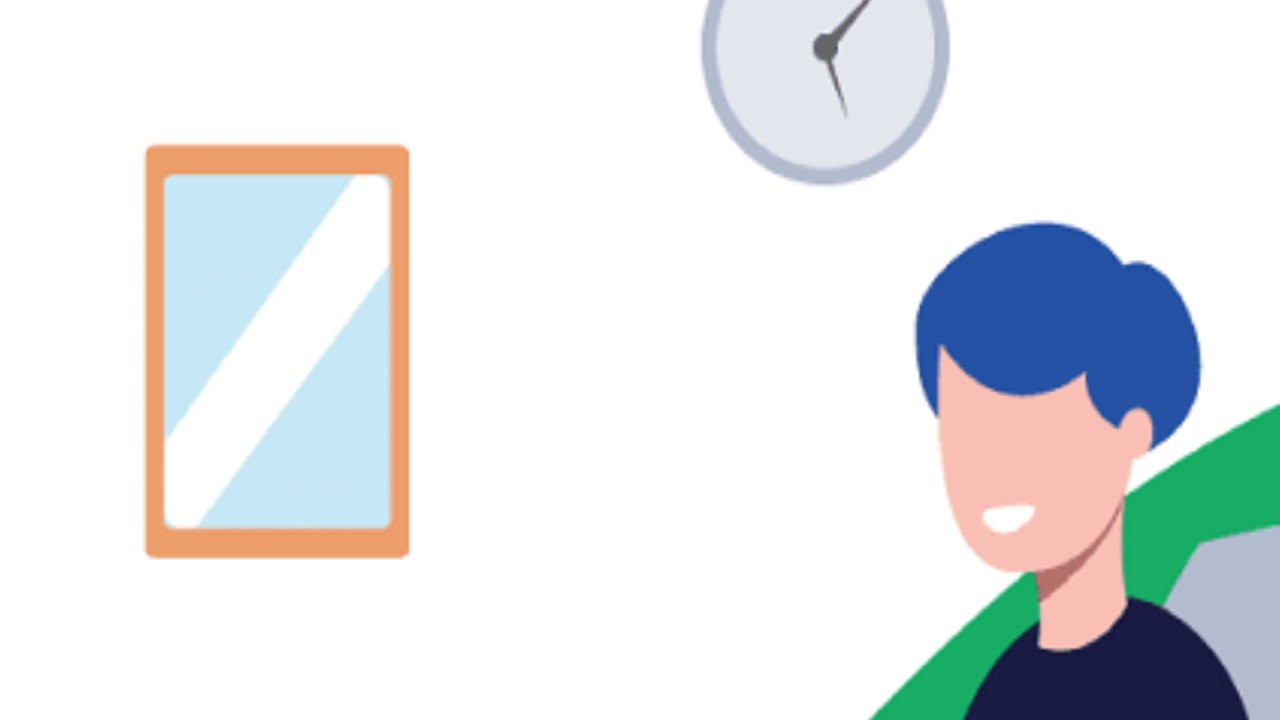 Tercüme Bürosu Açmak İçin 2025’te Bilmeniz Gerekenler