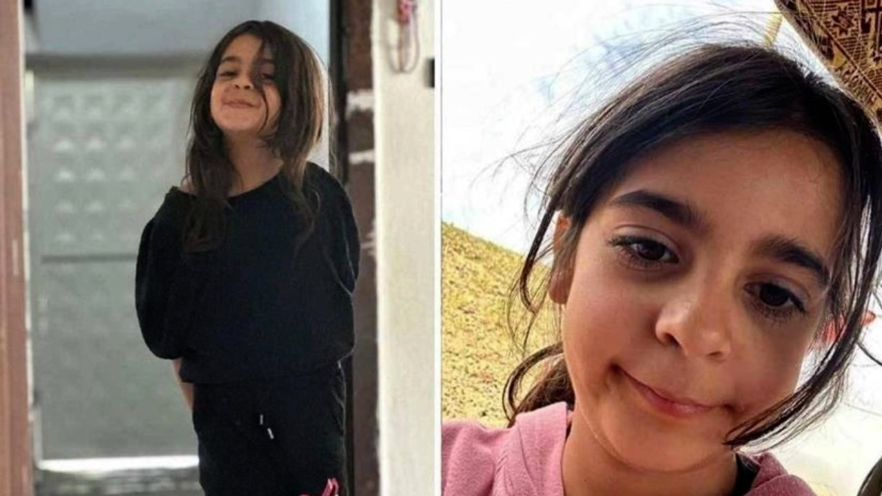 Narin Güran Cinayeti Davasında Flaş Gelişme!