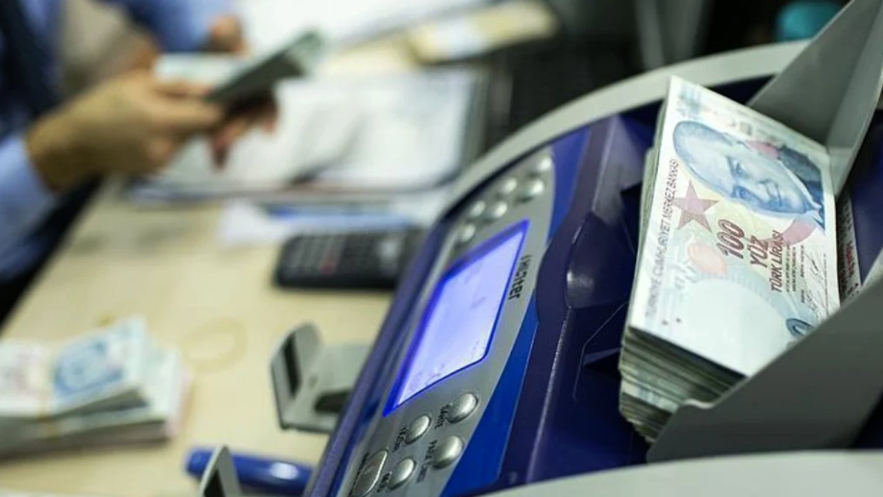 Gaziantep'te Fatura Dertlerine Son: 6 Ay Telefon Faturası Ücretsiz!