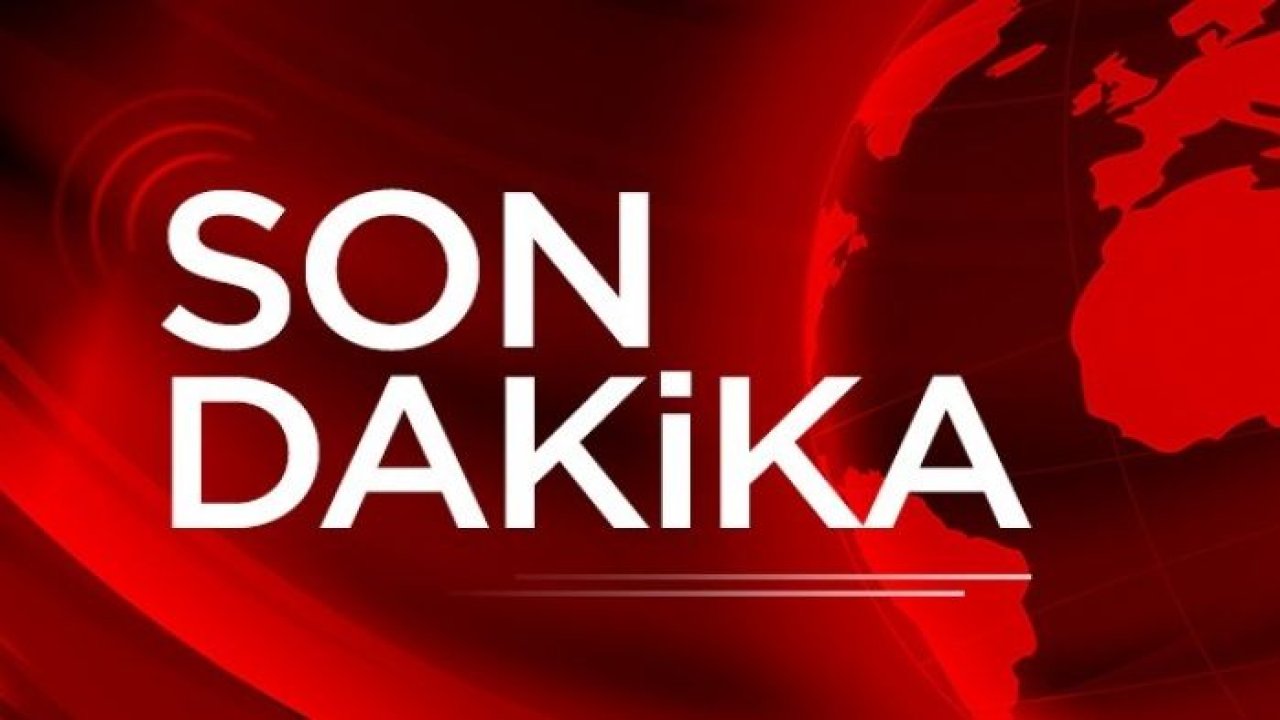 Gaziantep'te Okullar Tatil Edilecek mi ( YENİ)