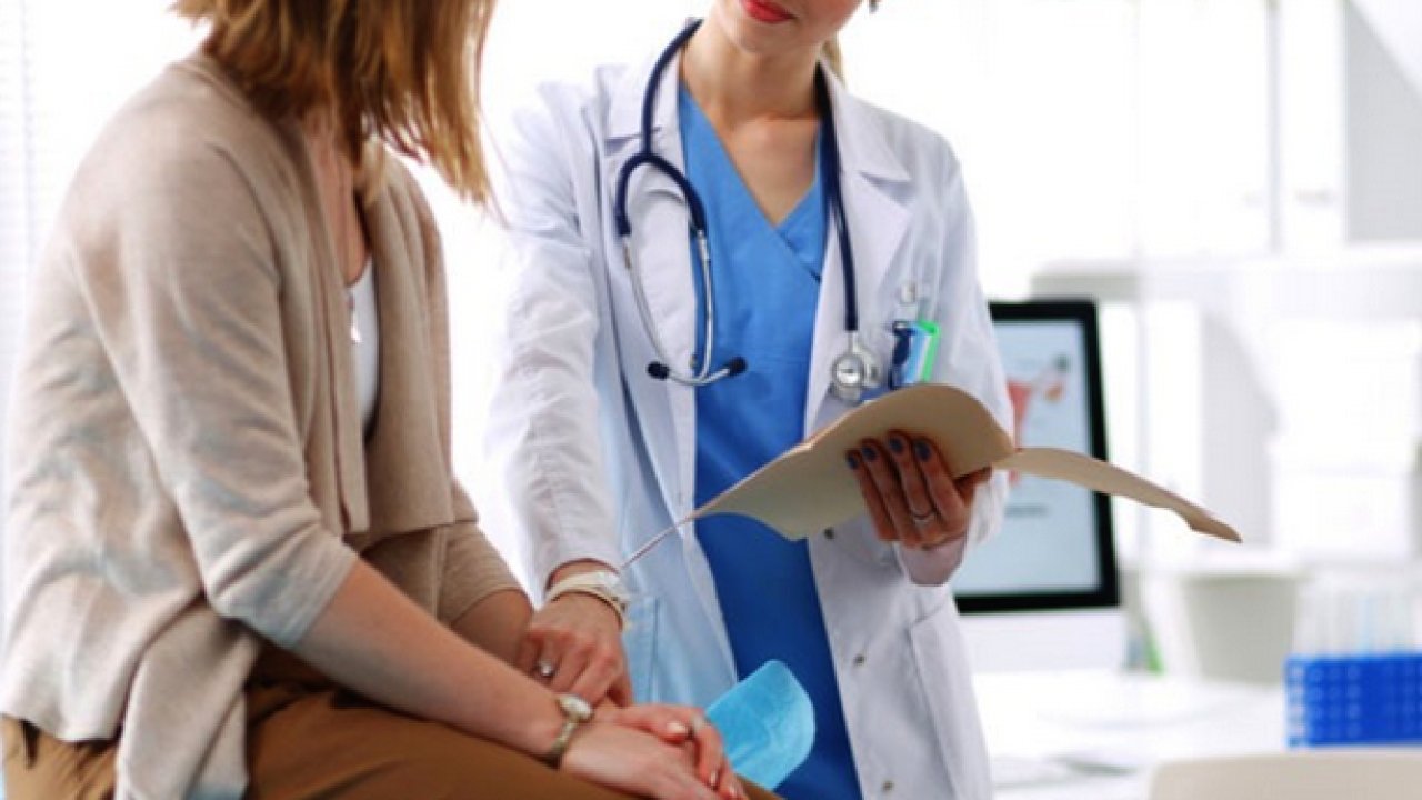 Gaziantep Rahim Ameliyatı