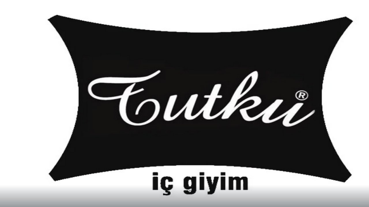 Türkiye’de E-Ticaretin Yükselişi: Kapalı Çarşı Esnafı da Dijitalleşiyor